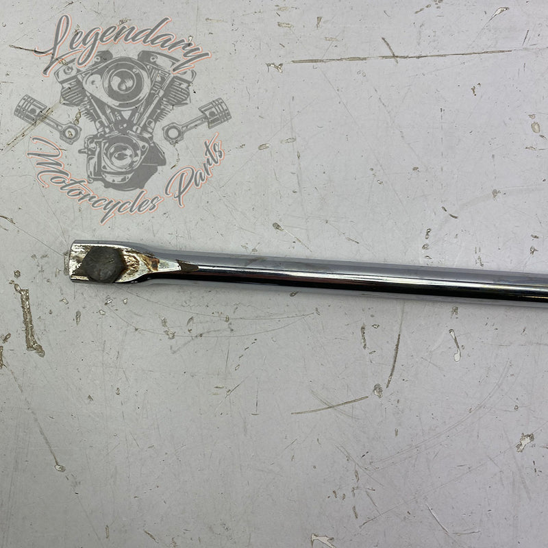 Suicide Control Lever Arm