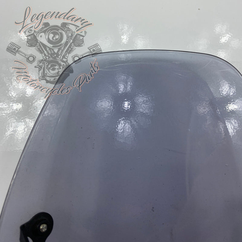 Windscreen