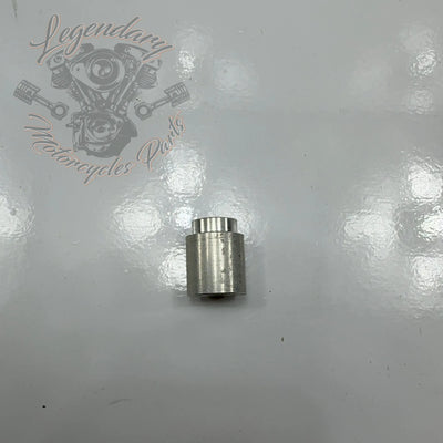 Entretoise gauche de sabot moteur OEM C0221.K