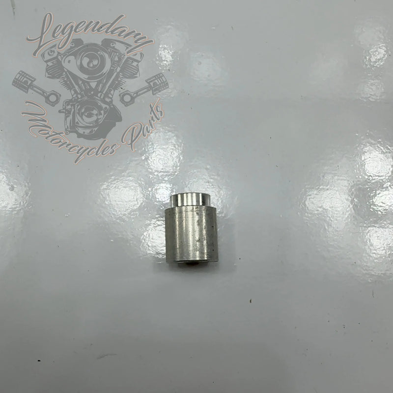 Entretoise gauche de sabot moteur OEM C0221.K