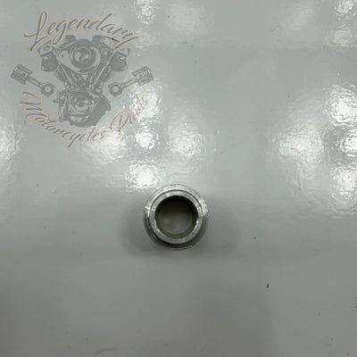 Entretoise gauche de sabot moteur OEM C0221.K