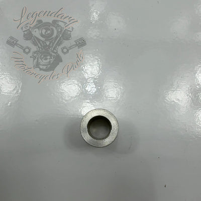 Entretoise gauche de sabot moteur OEM C0221.K