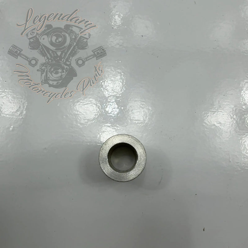 Entretoise gauche de sabot moteur OEM C0221.K