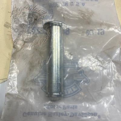 Oś podnóżka OEM C0235.02A8