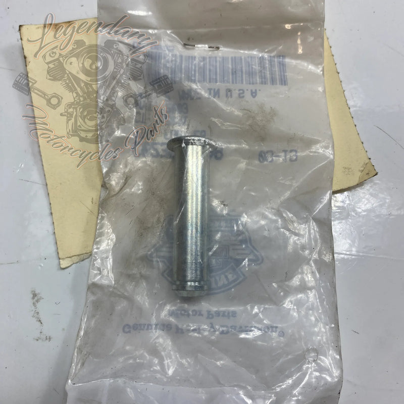 Oś podnóżka OEM C0235.02A8