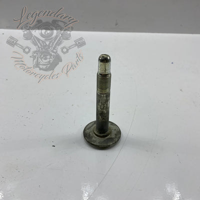 Bullone di supporto motore anteriore OEM CA0013.02A8