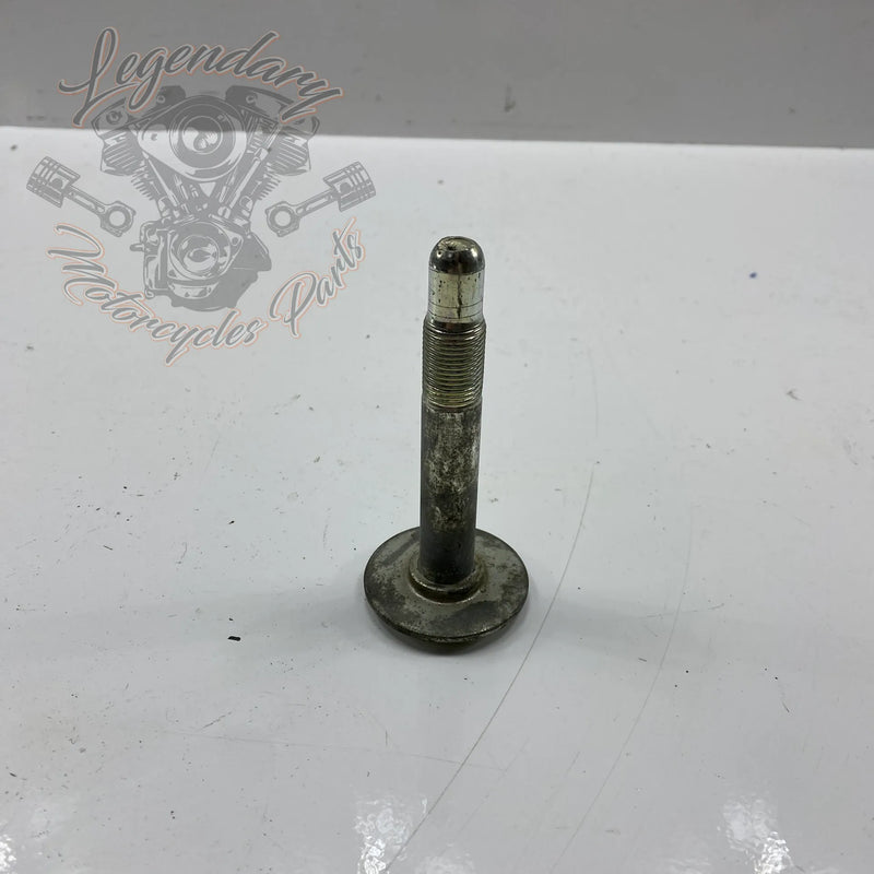 Bullone di supporto motore anteriore OEM CA0013.02A8