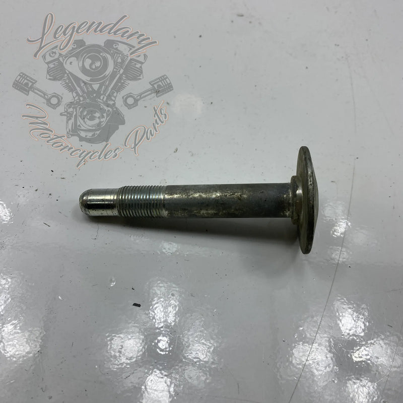 Bullone di supporto motore anteriore OEM CA0013.02A8