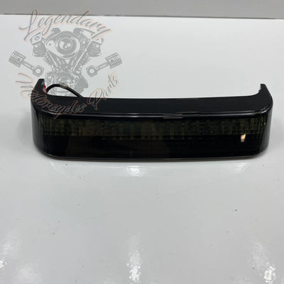 Luzes de alforges OEM CD-SB-HD-BS