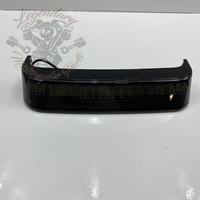 Luzes de alforges OEM CD-SB-HD-BS