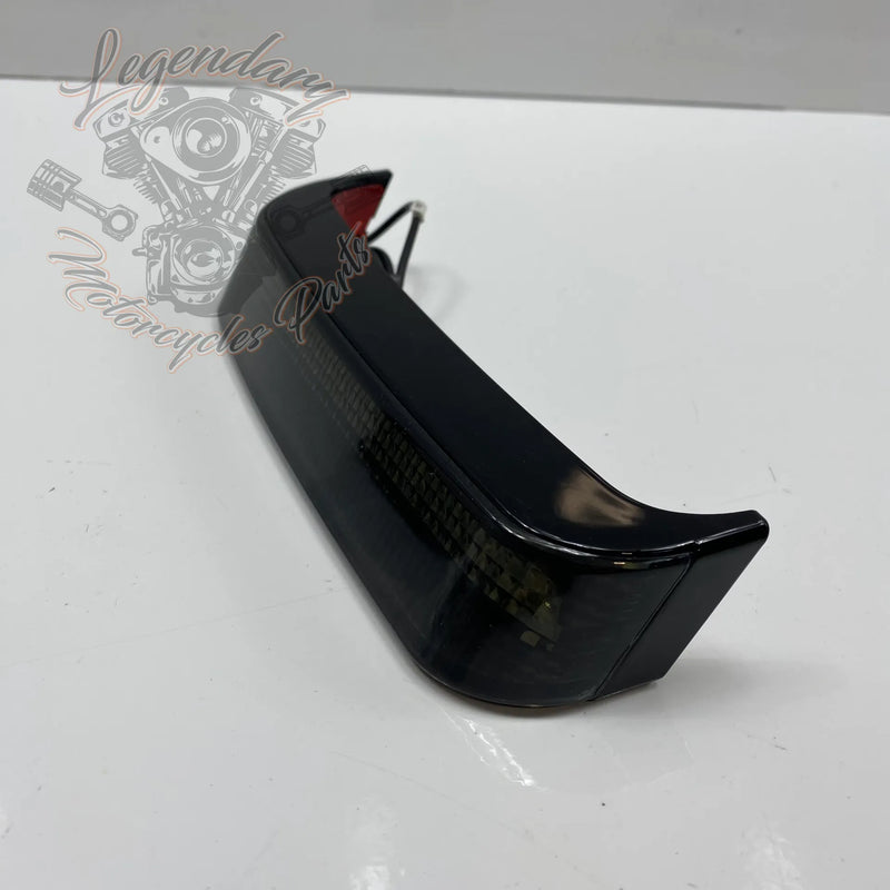 Luzes de alforges OEM CD-SB-HD-BS