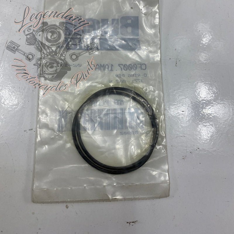 Clutch O-ring OEM CF0007.1AMA