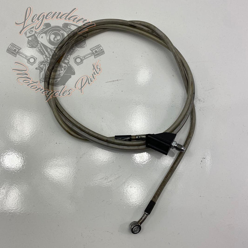 Koppelingkabel