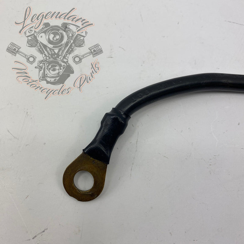 Battery Cable