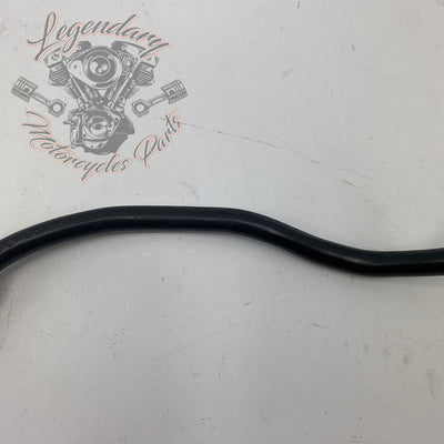 Battery Cable