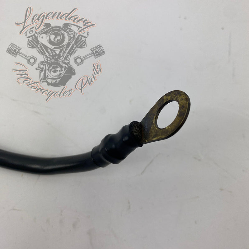 Battery Cable