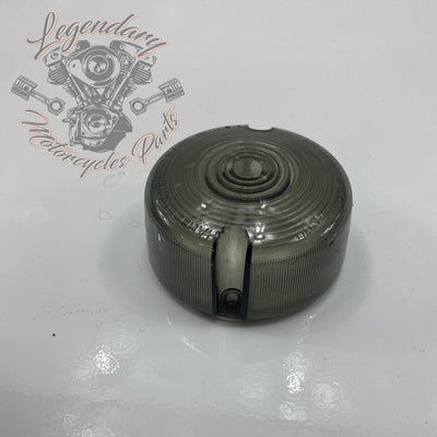 Knipperlicht-cabochon OEM 68457-86