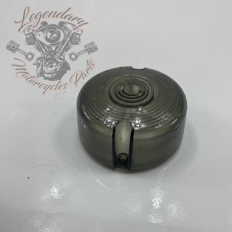 Knipperlicht-cabochon OEM 68457-86