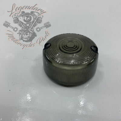 Knipperlicht-cabochon OEM 68457-86