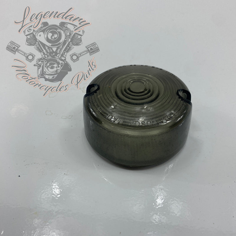 Knipperlicht-cabochon OEM 68457-86
