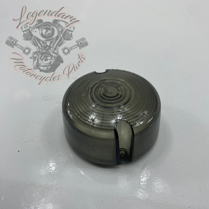 Knipperlicht-cabochon OEM 68457-86