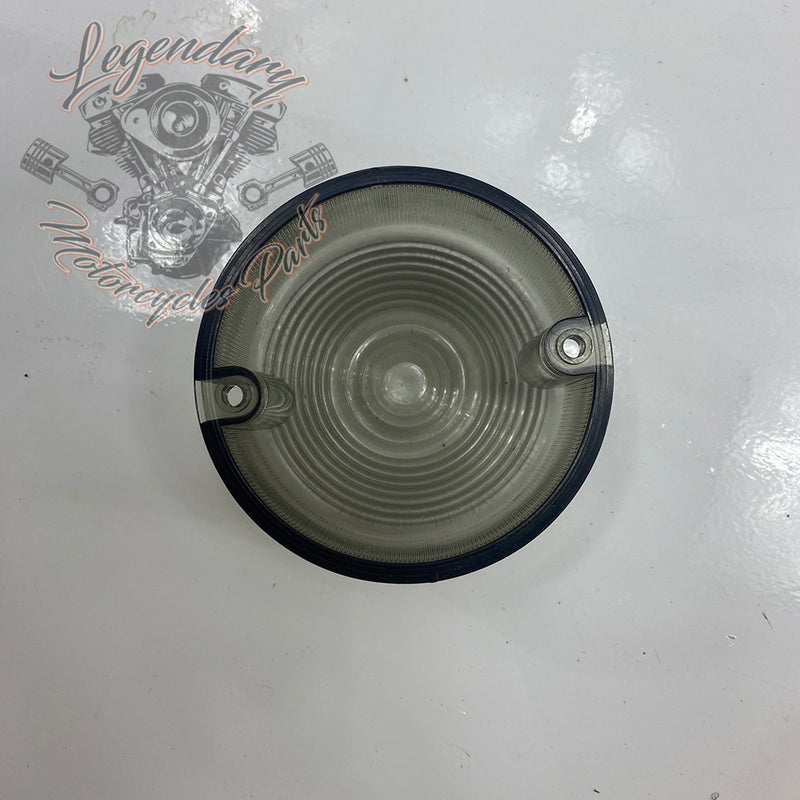 Knipperlicht-cabochon OEM 68457-86
