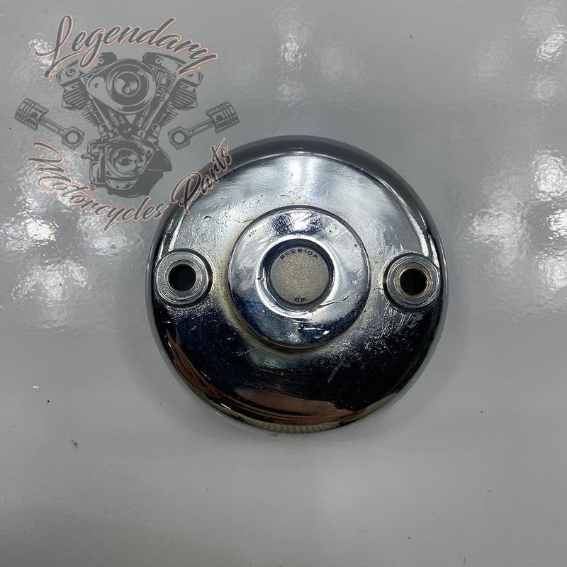 Starter End Cap OEM 30132-61