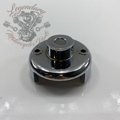 Starter End Cap OEM 30132-61