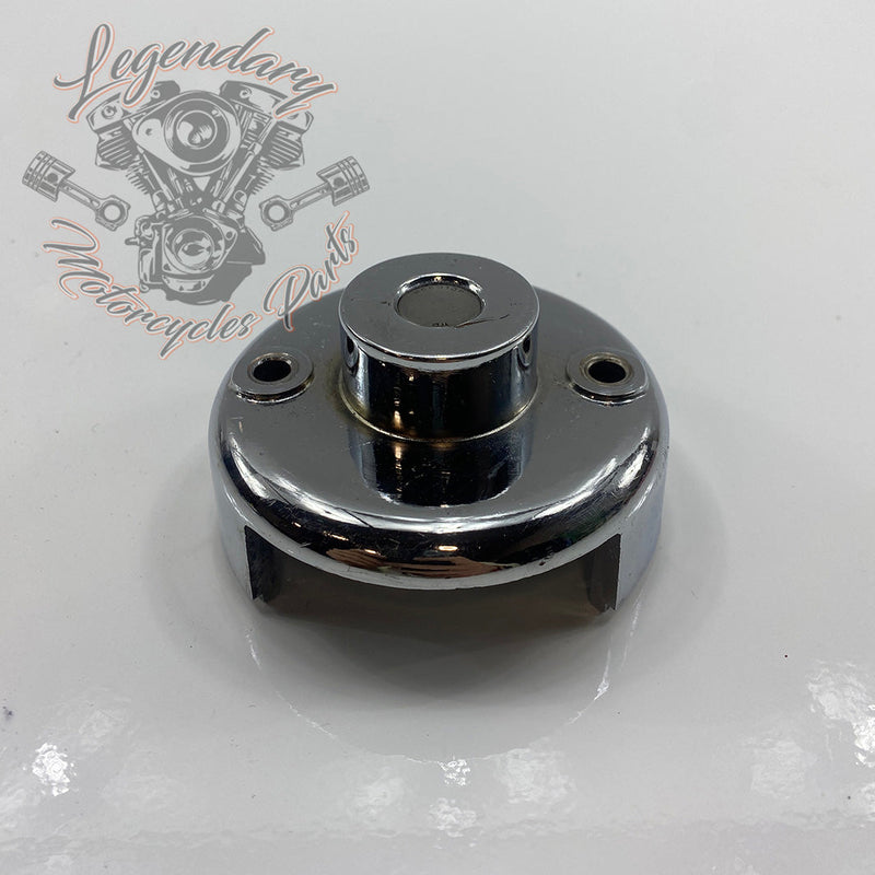Starter End Cap OEM 30132-61