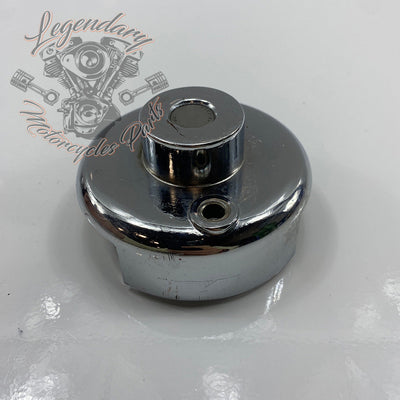 Starter End Cap OEM 30132-61