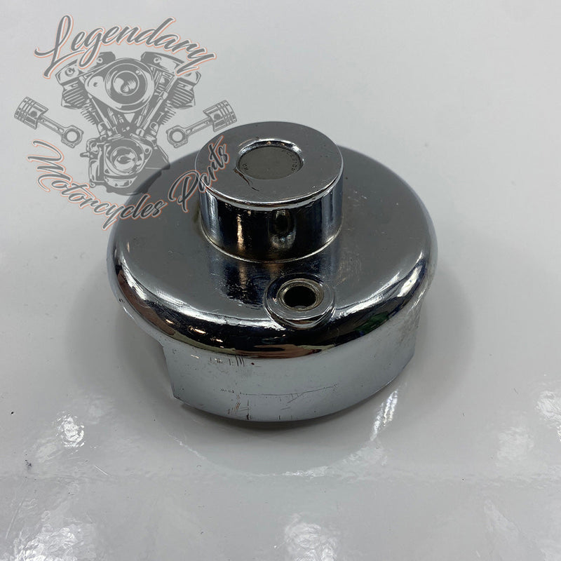 Starter End Cap OEM 30132-61