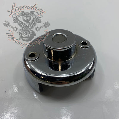 Starter End Cap OEM 30132-61
