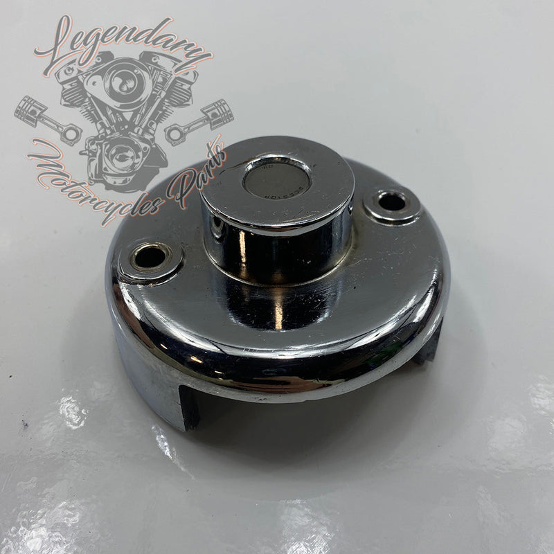 Starter End Cap OEM 30132-61