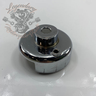 Starter End Cap OEM 30132-61