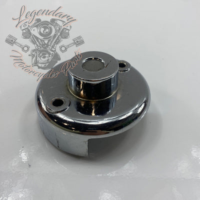 Starter End Cap OEM 30132-61