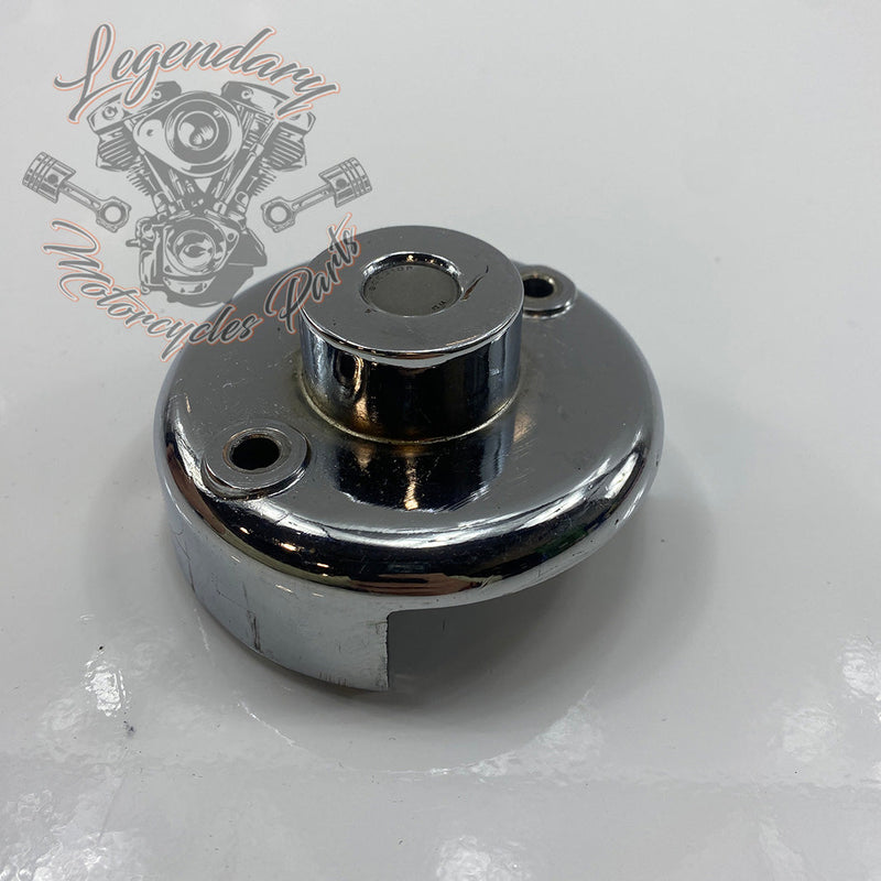 Starter End Cap OEM 30132-61