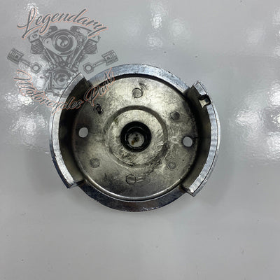 Starter End Cap OEM 30132-61