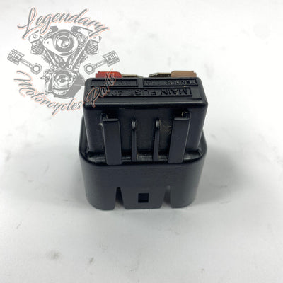 Porte fusibles fusibles OEM 69201836