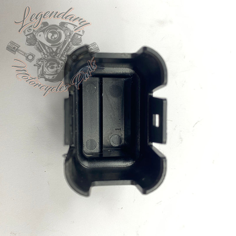 Porte fusibles fusibles OEM 69201836