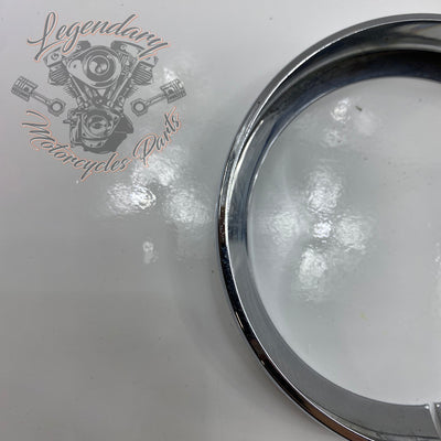 Dodatni obroč za luč dolgega snopa OEM 68725-62A