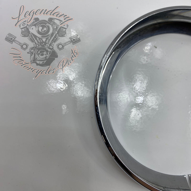 Dodatni obroč za luč dolgega snopa OEM 68725-62A