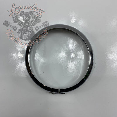 Dodatni obroč za luč dolgega snopa OEM 68725-62A