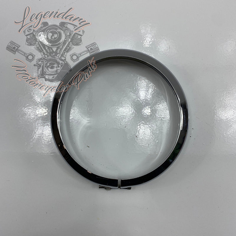 Dodatni obroč za luč dolgega snopa OEM 68725-62A