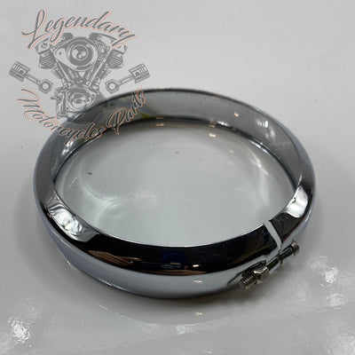 Dodatni obroč za luč dolgega snopa OEM 68725-62A