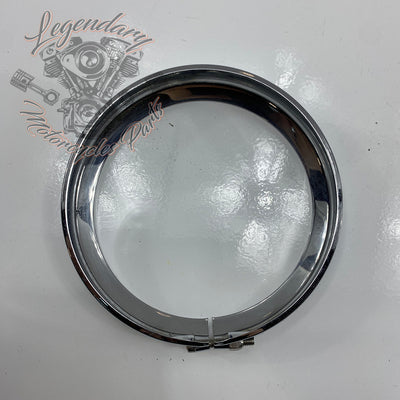 Dodatni obroč za luč dolgega snopa OEM 68725-62A