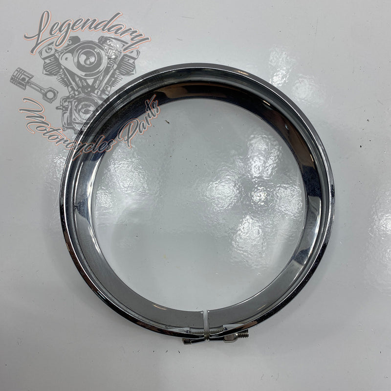 Dodatni obroč za luč dolgega snopa OEM 68725-62A