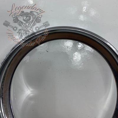 Dodatni obroč za luč dolgega snopa OEM 68725-62A