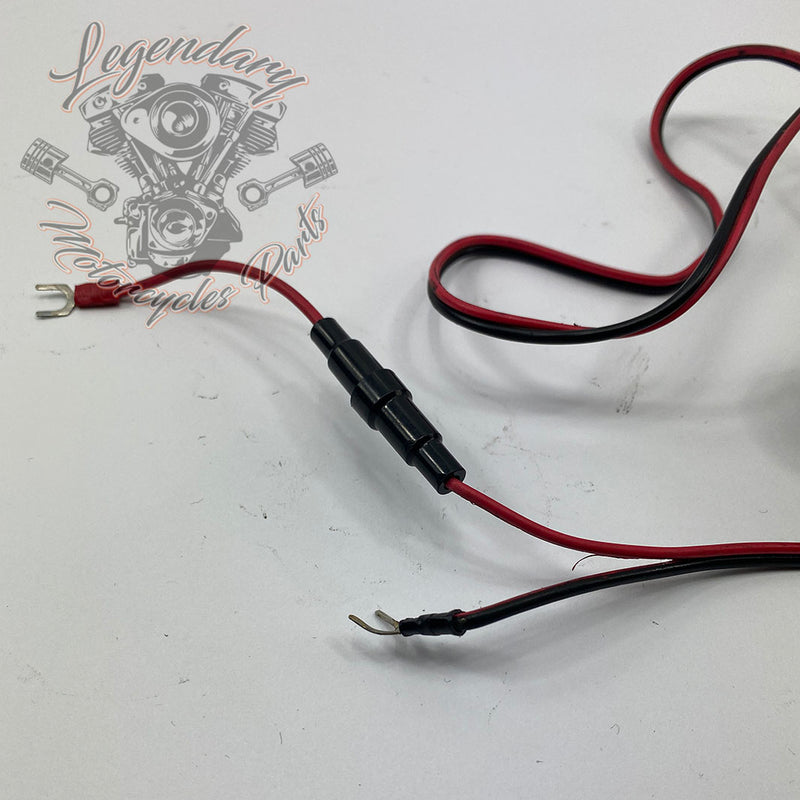 Ładowarka USB i zapalniczka