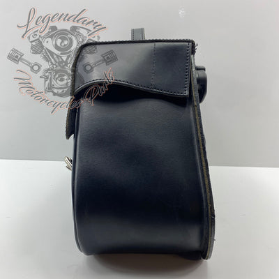 Borsa laterale sinistra Rif. Classic 35RK