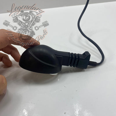Knipperlicht